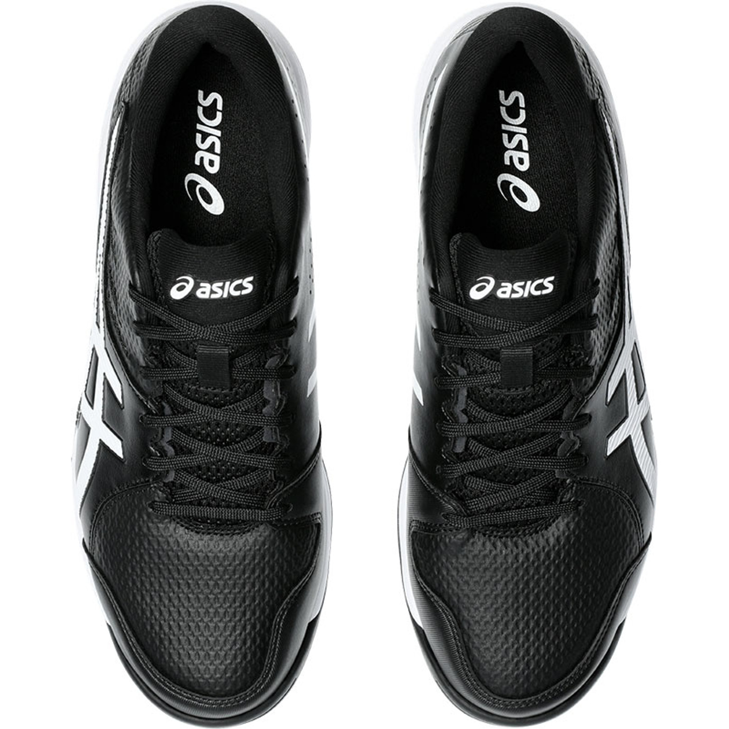 ASICS Gel-Peake 2