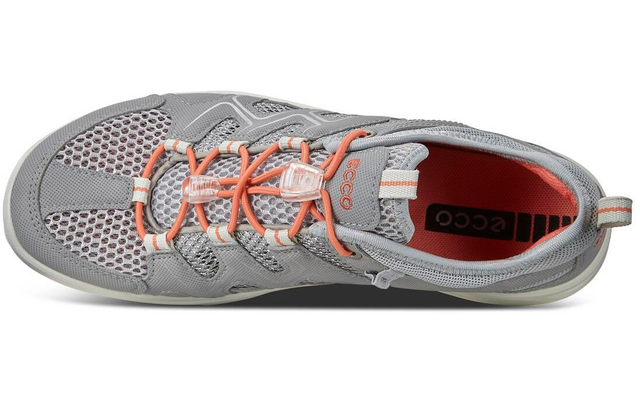 Ecco Terracruise LT Damen Outdoorschuh