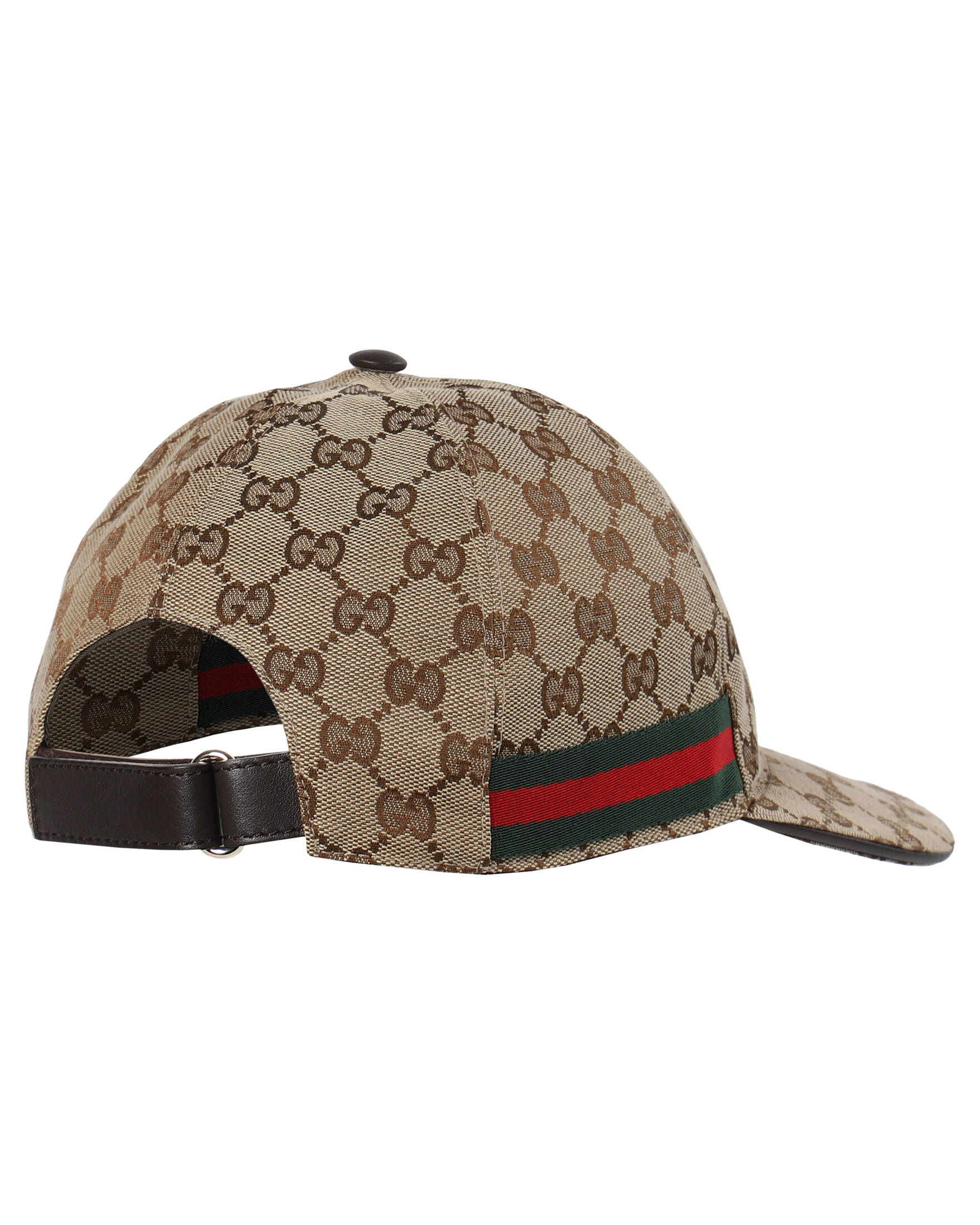 Gucci| Herren Cap