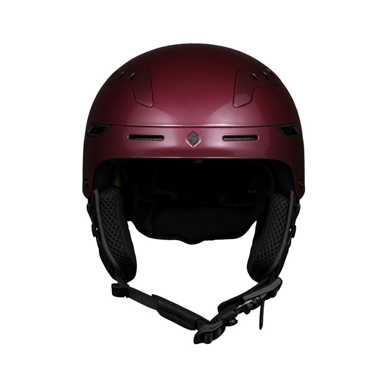 Sweet Protection Switcher Mips Helmet