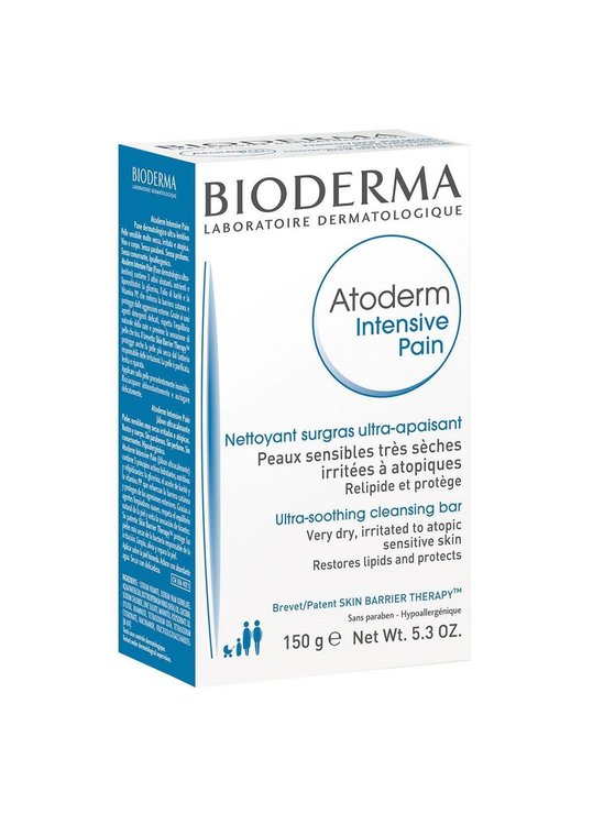 Atoderm Intensive Pain