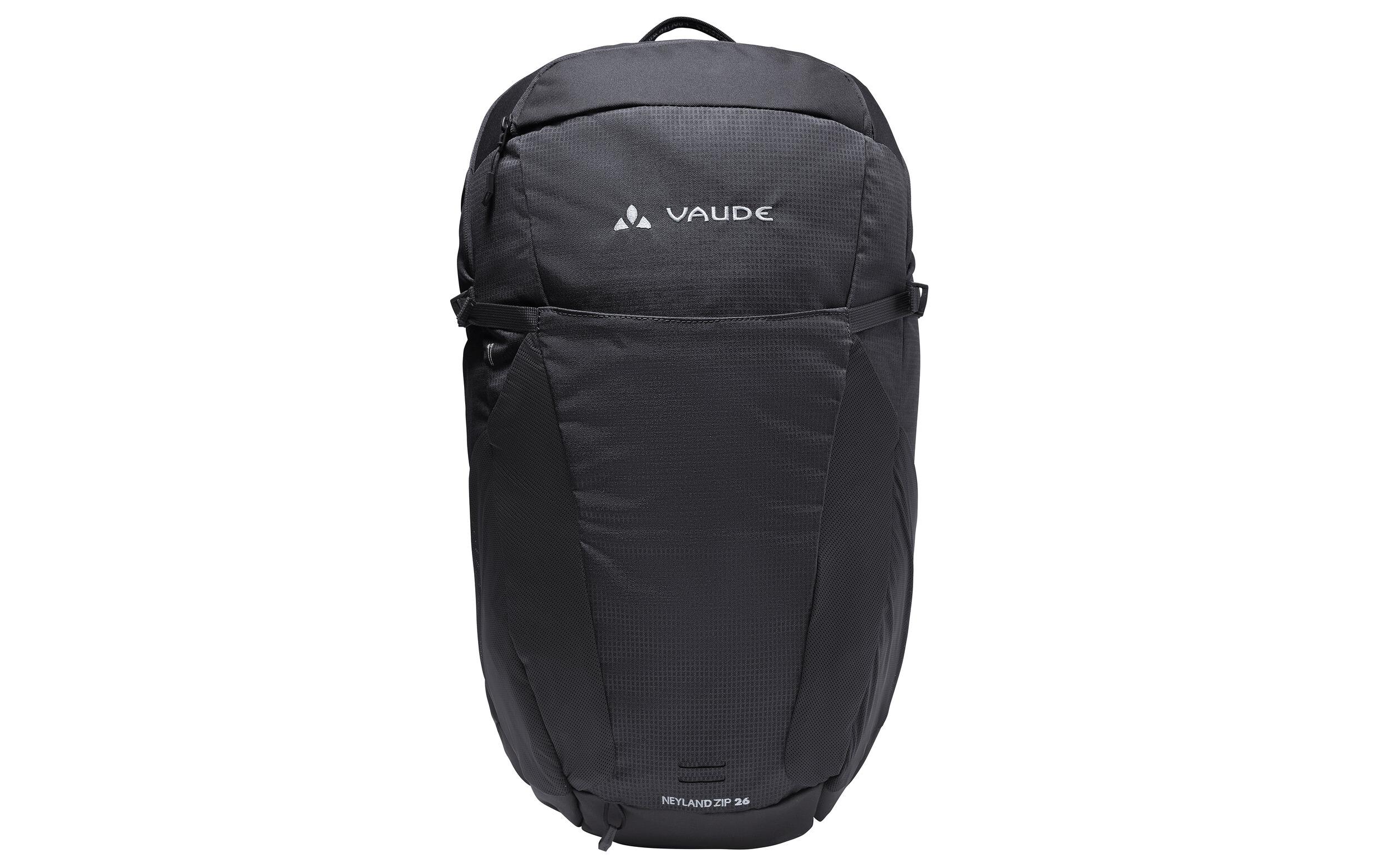 Wanderrucksack Neyland Zip 26Wanderrucksack