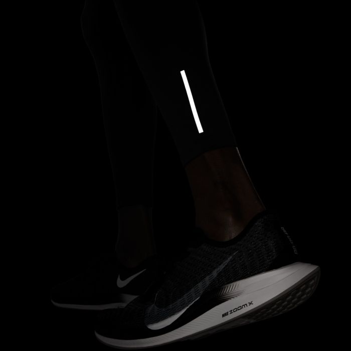 Nike Herre Lange tights Phenom Elite Tights