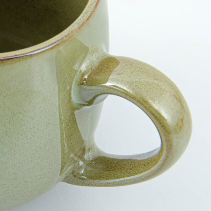 Grand mug 'Creative'