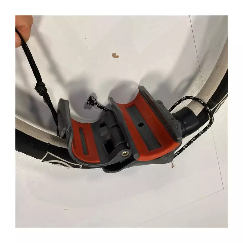 Wishbone RRD V3 Carbon 200-260 Occasion C