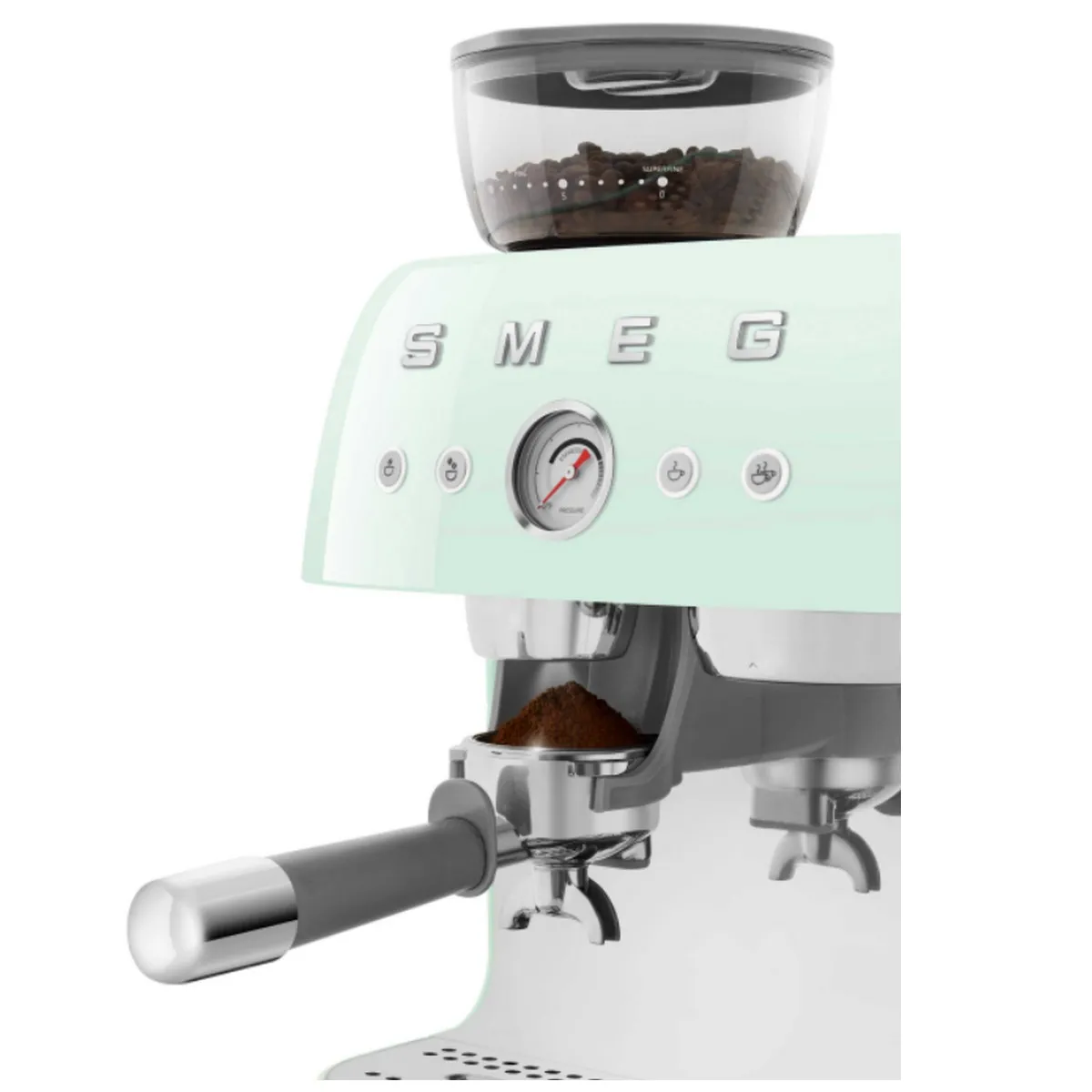 Smeg EGF03PGEU
