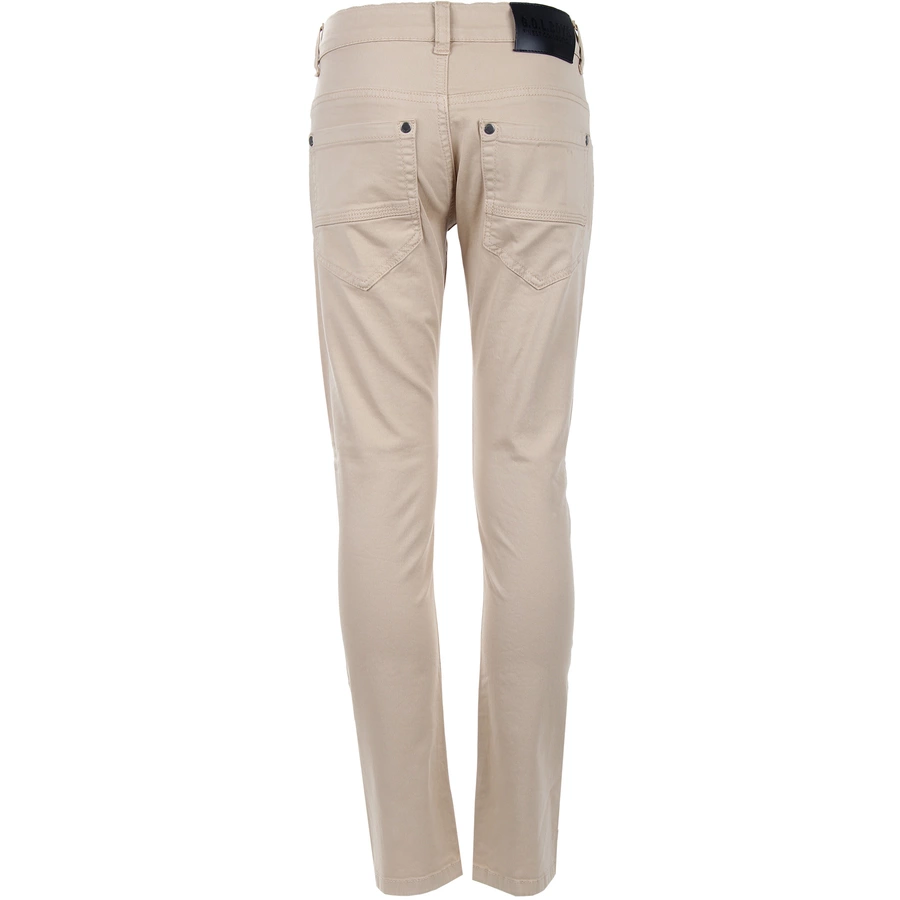 G.O.L Boys Jeans
