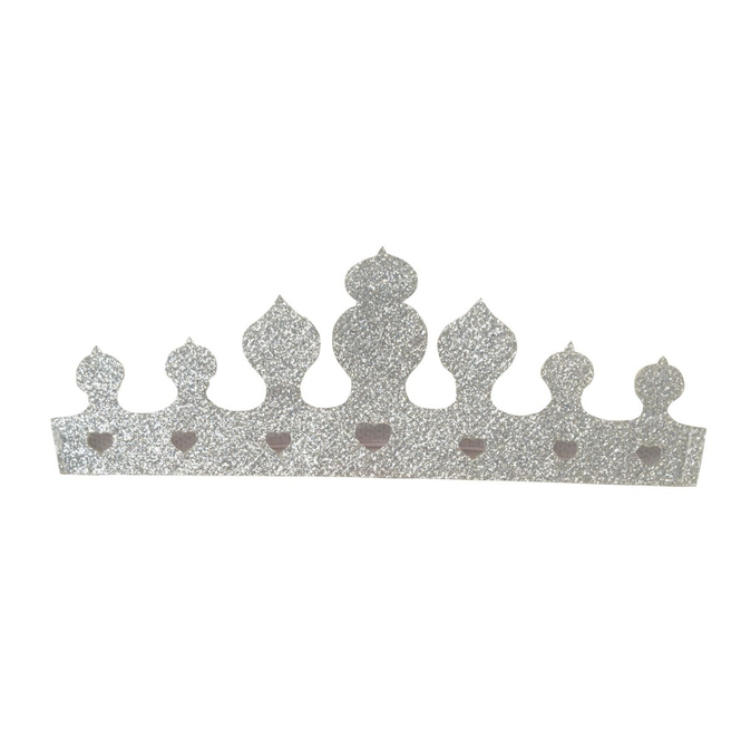 Prinzessin Lillifee - Puppen Accessoires - Größe 35 - 45 cm