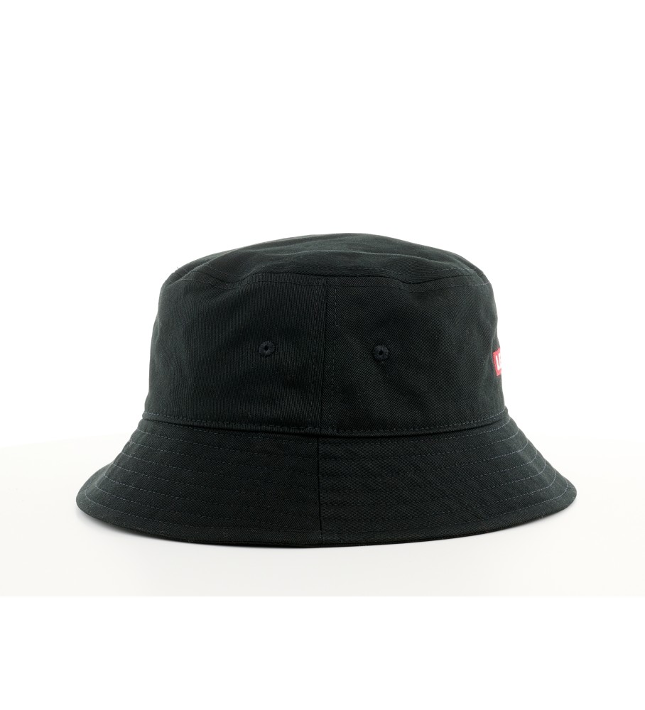 Chapéu Bucket Levi's Gorro