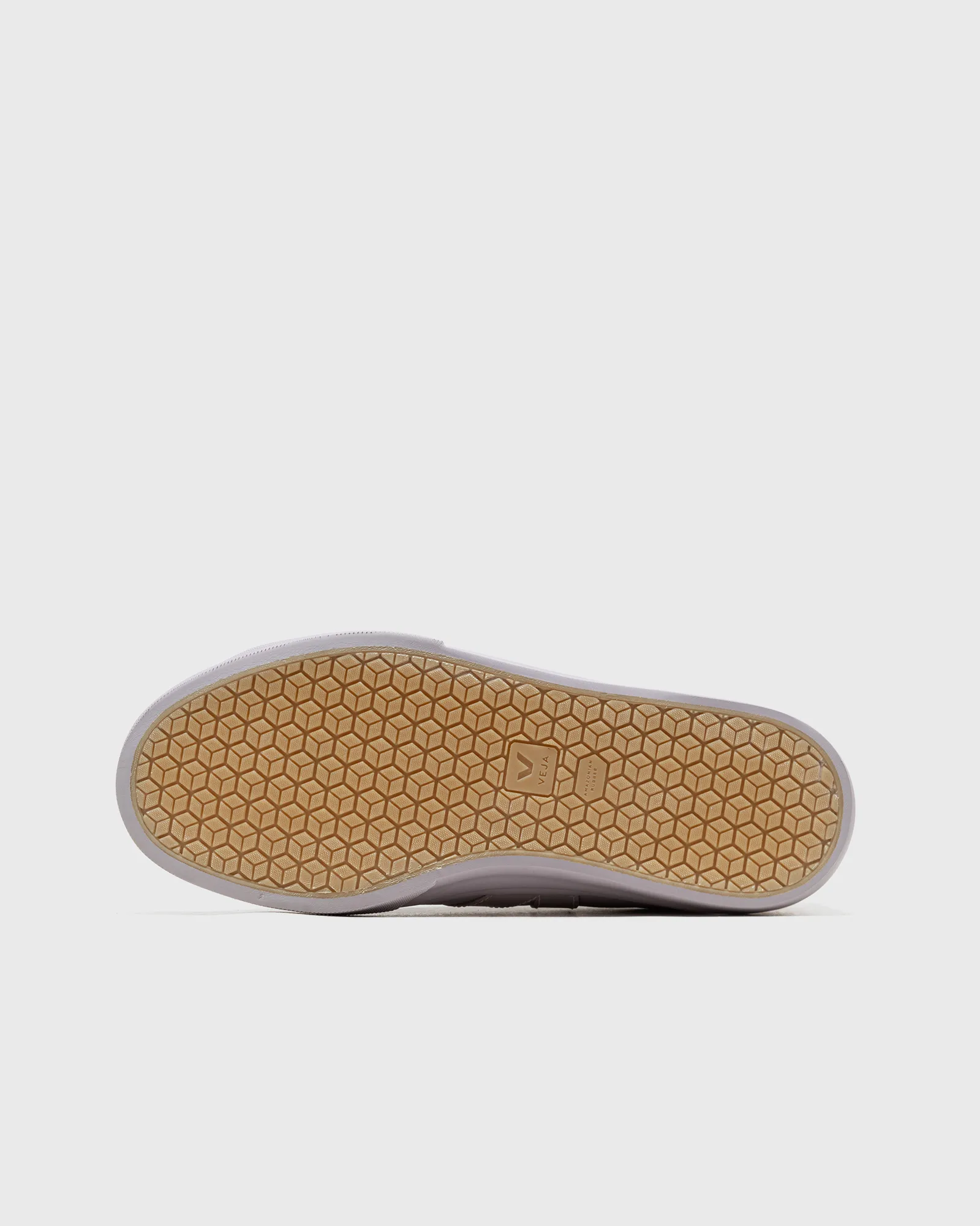 Veja CAMPO CHEFREE LEATHER