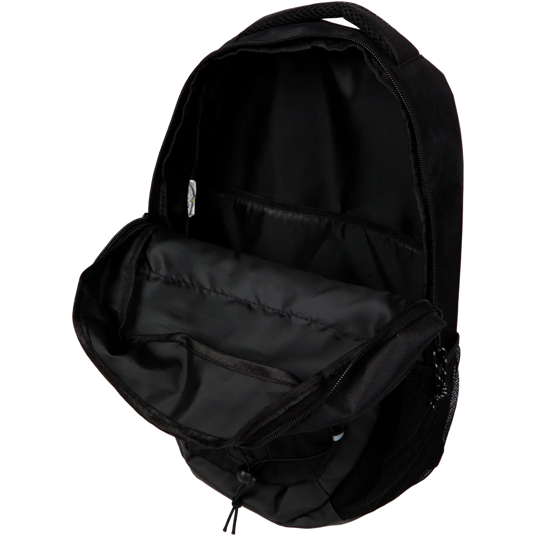 Sac à dos Kaytan