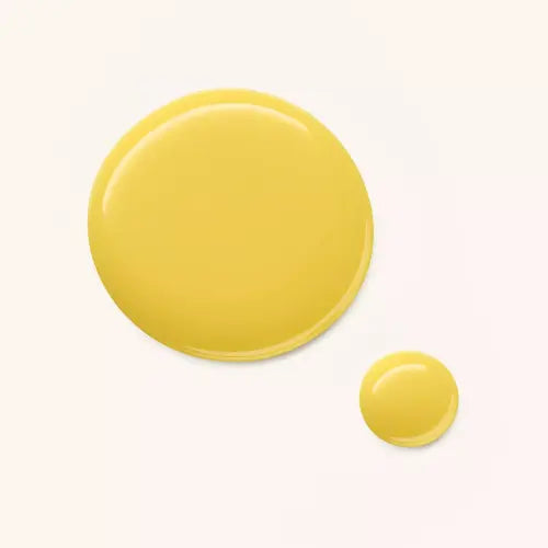 Iconails Gel Lacquer 171 A Sip of Fresh Lemonade