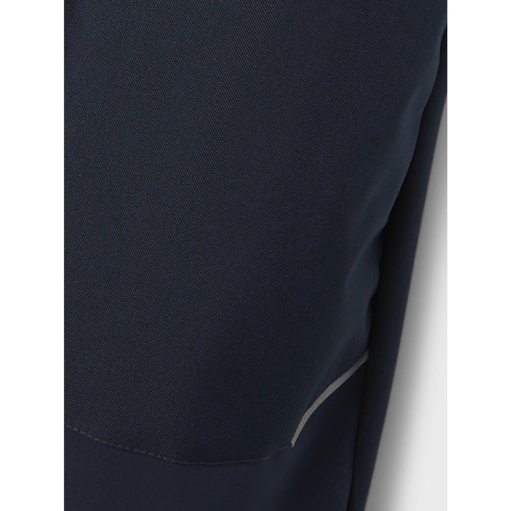 Køb Name It Dark Sapphire Alfa Bukser Solid Noos