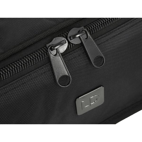 LD Systems Maui 11 G3 Sat Bag