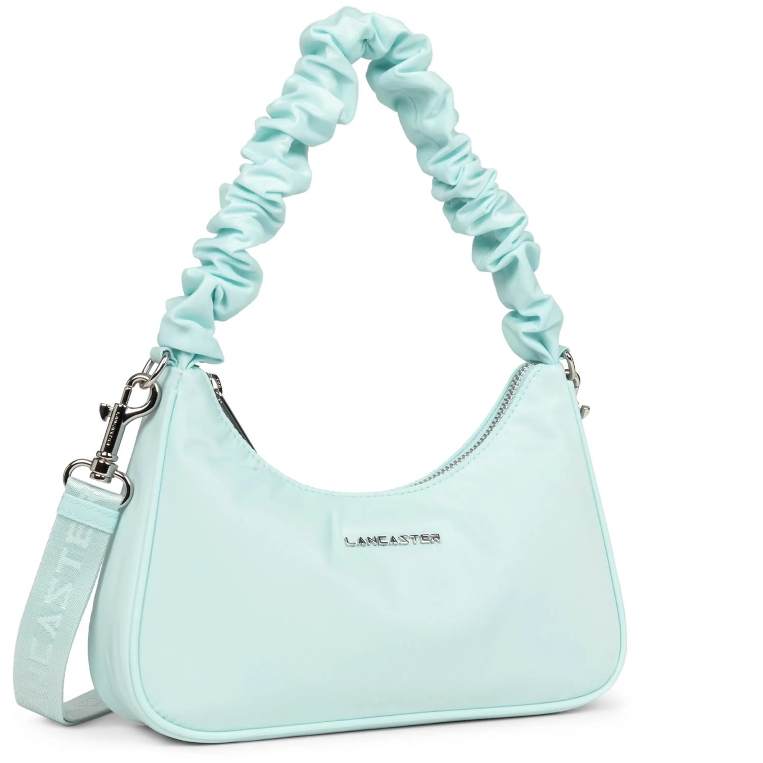 Basic Chouchou-Petit sac baguette