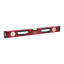 Vater 600 mm