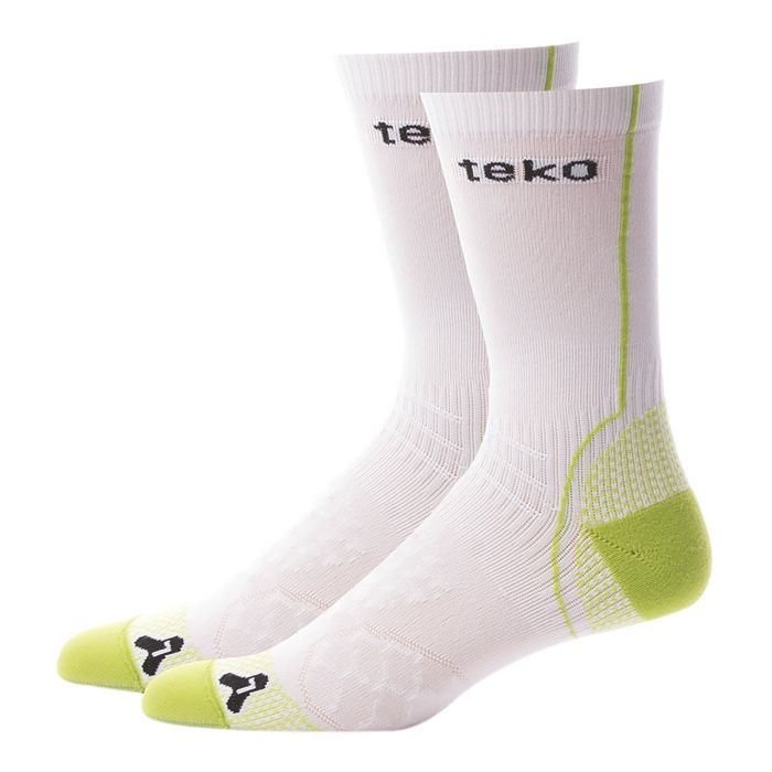teko offroad 3 4 crew 618 2952 white firefly