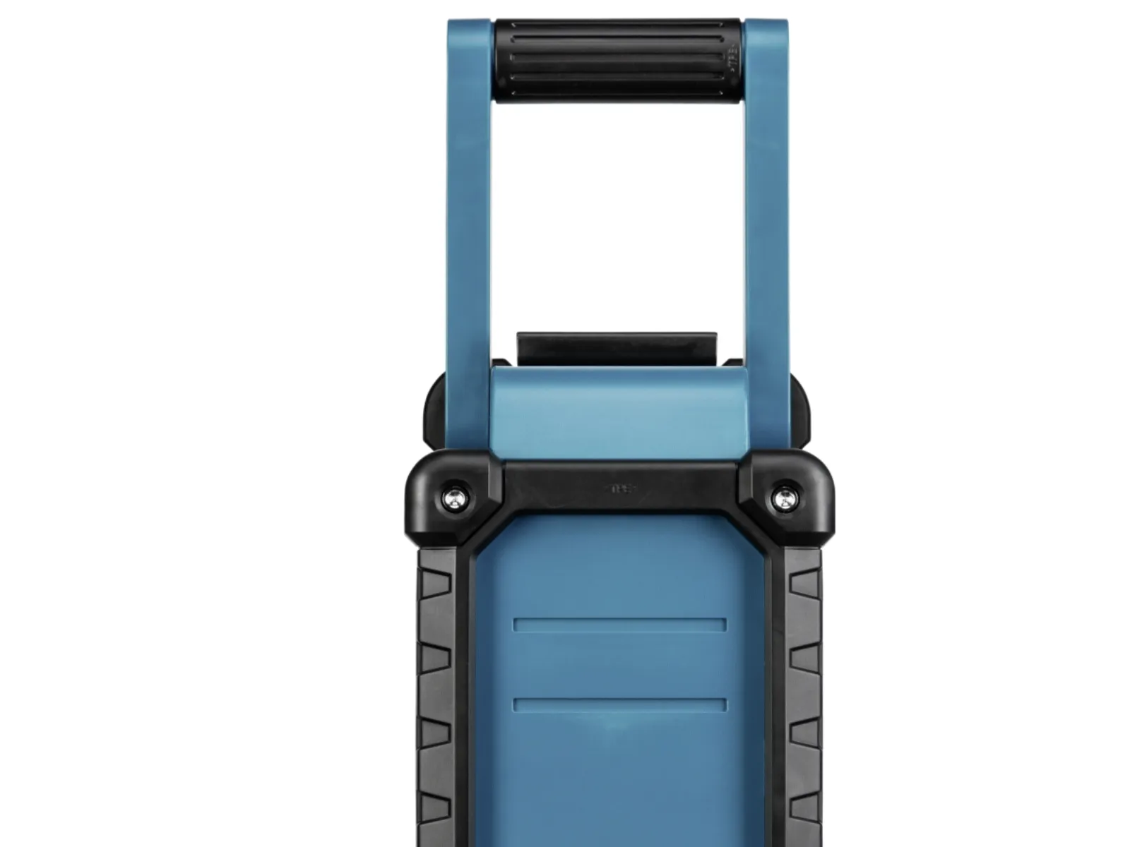 Makita DMR107 - Jobsteds-radio