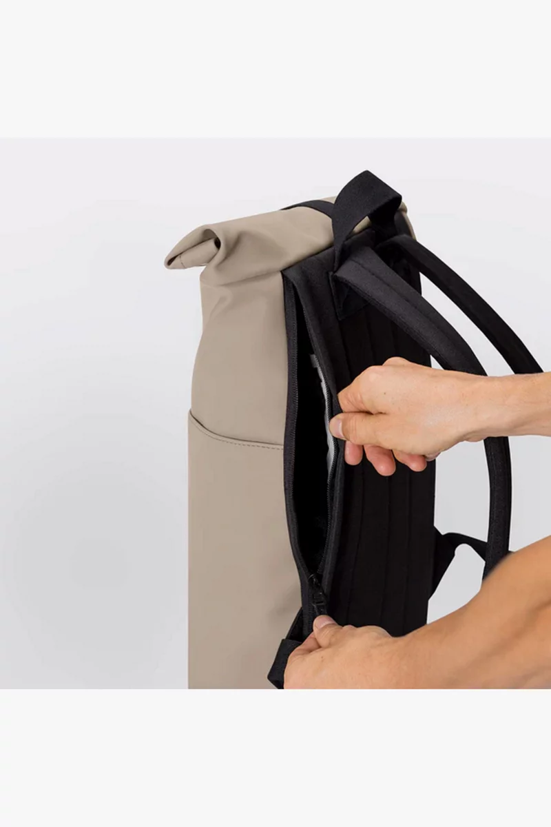 Ucon Acrobatics Hajo Mini 12 L Rucksack