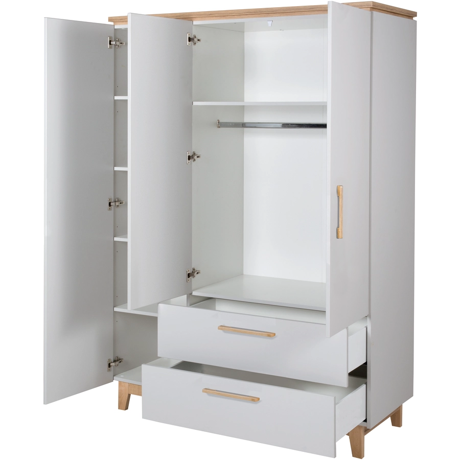 roba Kinderzimmer Caro
