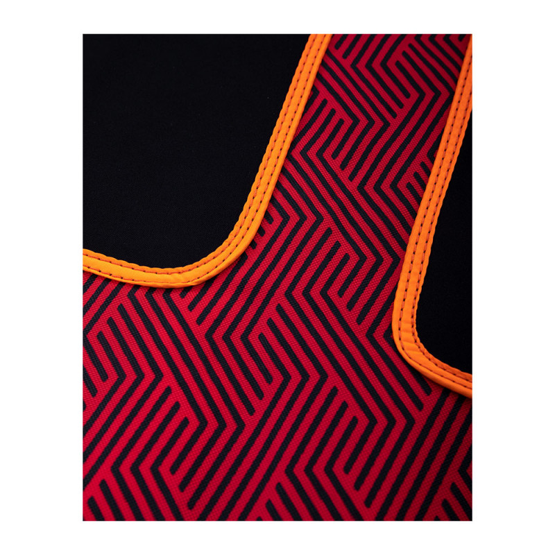 Bouée tractée Jobe Tribal Towable 2P