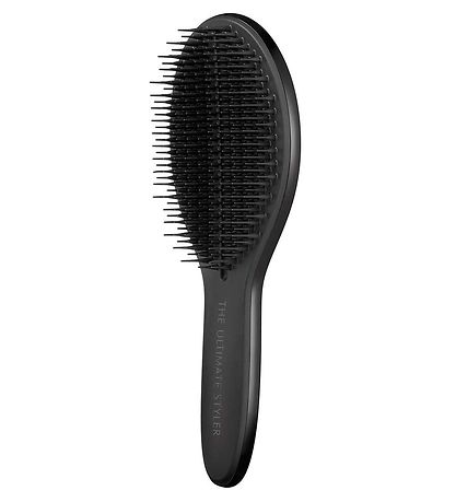 Tangle Teezer Haarbürste - The Ultimate Styler - Jet Black