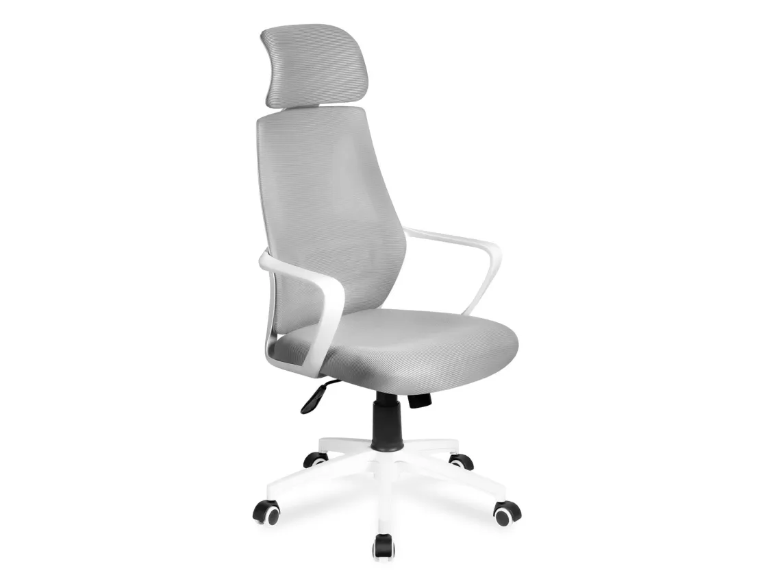 MarkAdler Manager 2.8 szary