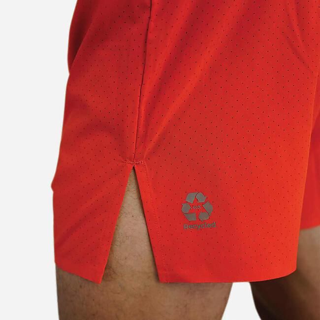 RAIDLIGHT - SHORT DYNAMIC SHORT M