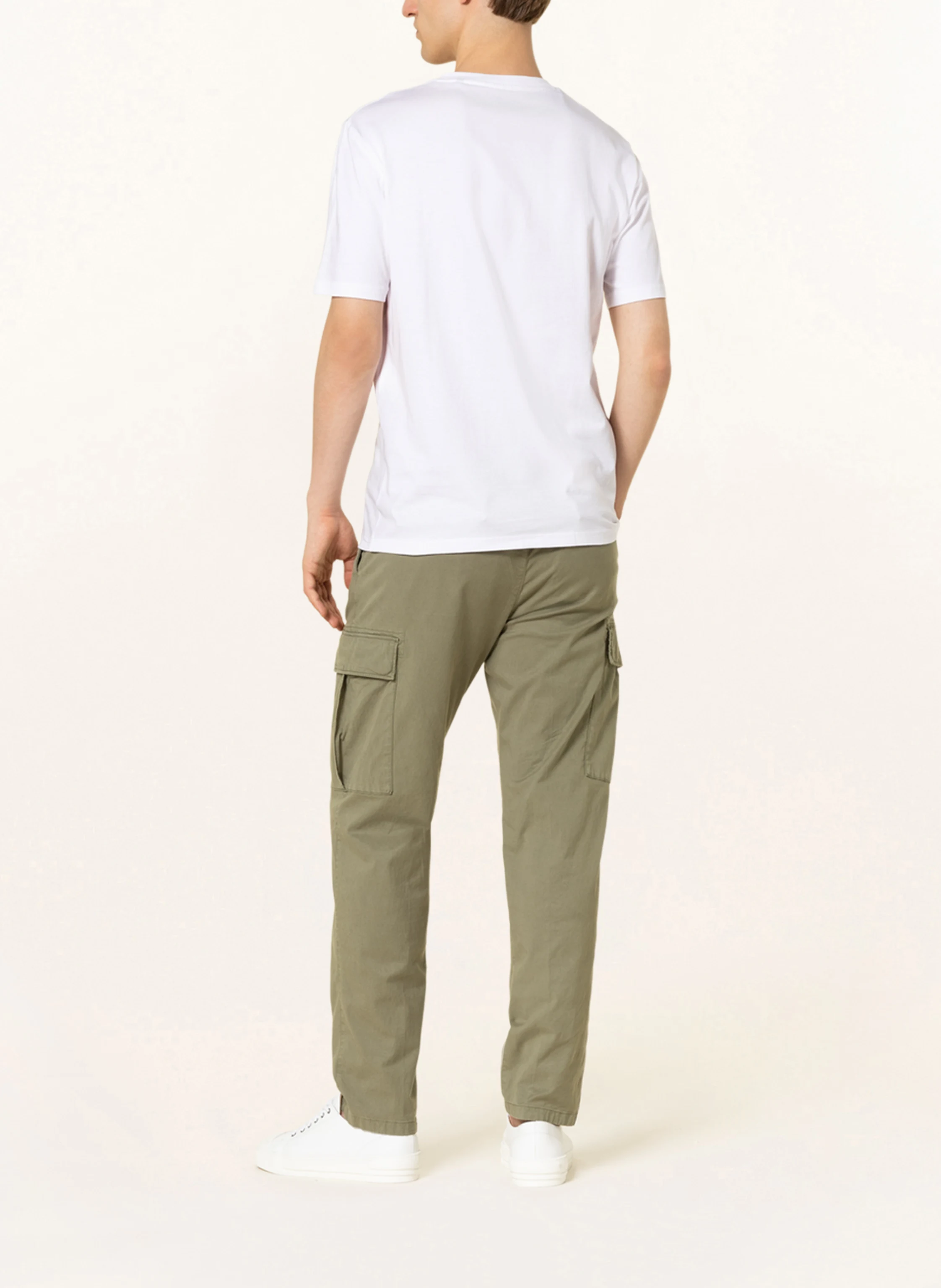 Marc O'Polo T-Shirt