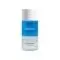 Beauty Success - Démaquillant Bi-Phase Express Démaquillant Visage- slider-demaquillants-nettoyants