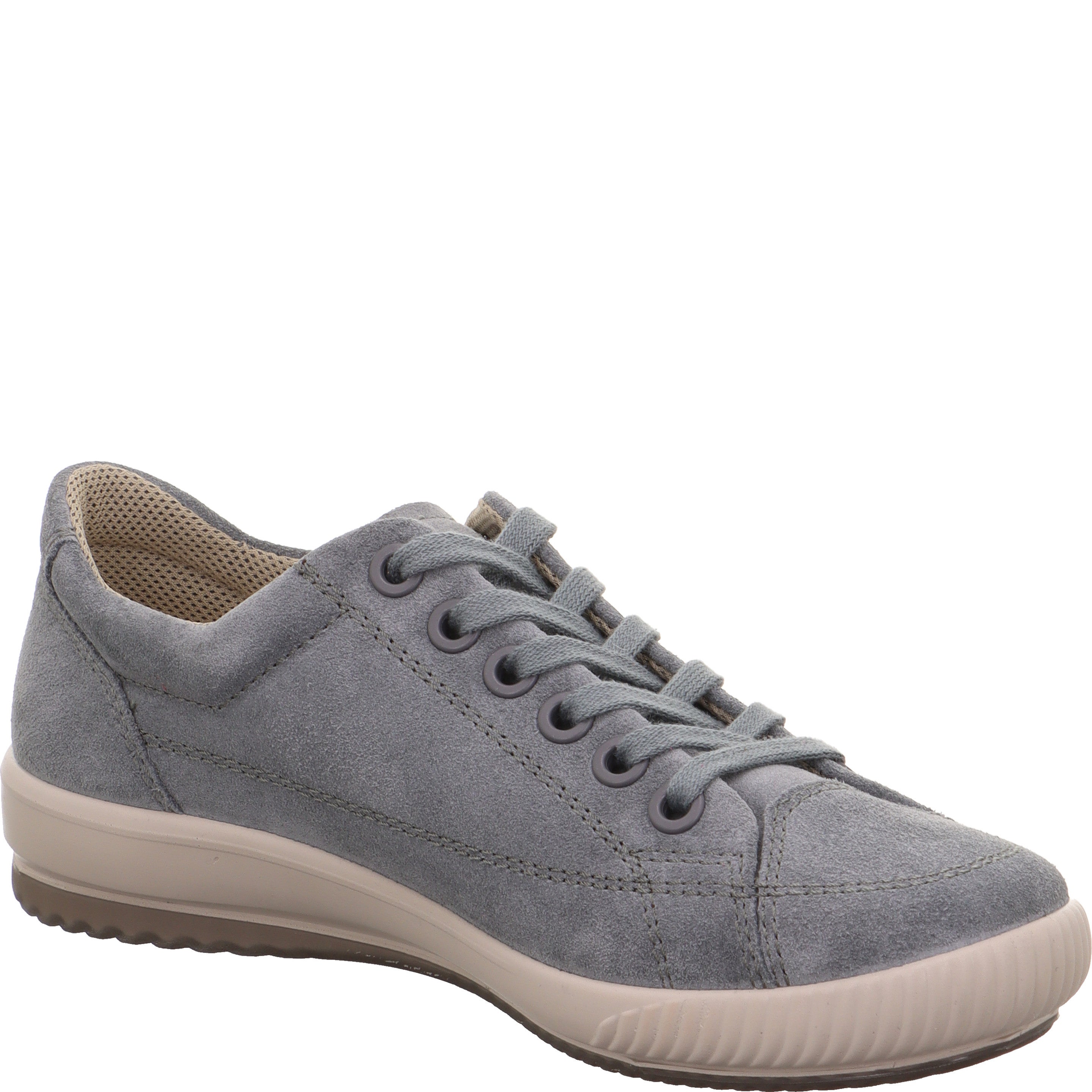 legero TANARO 5.0  Sneaker low