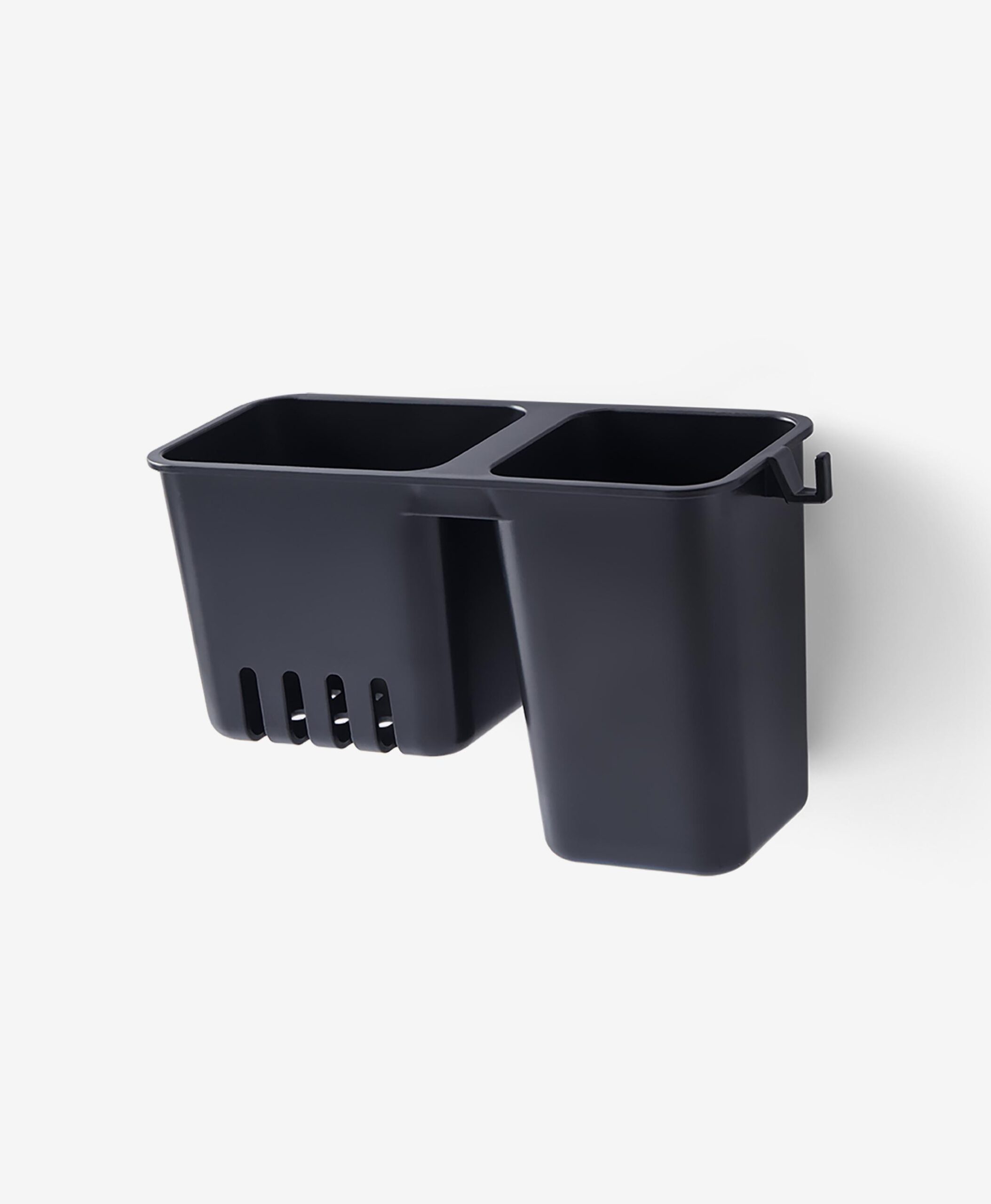 Waschbecken Organizer