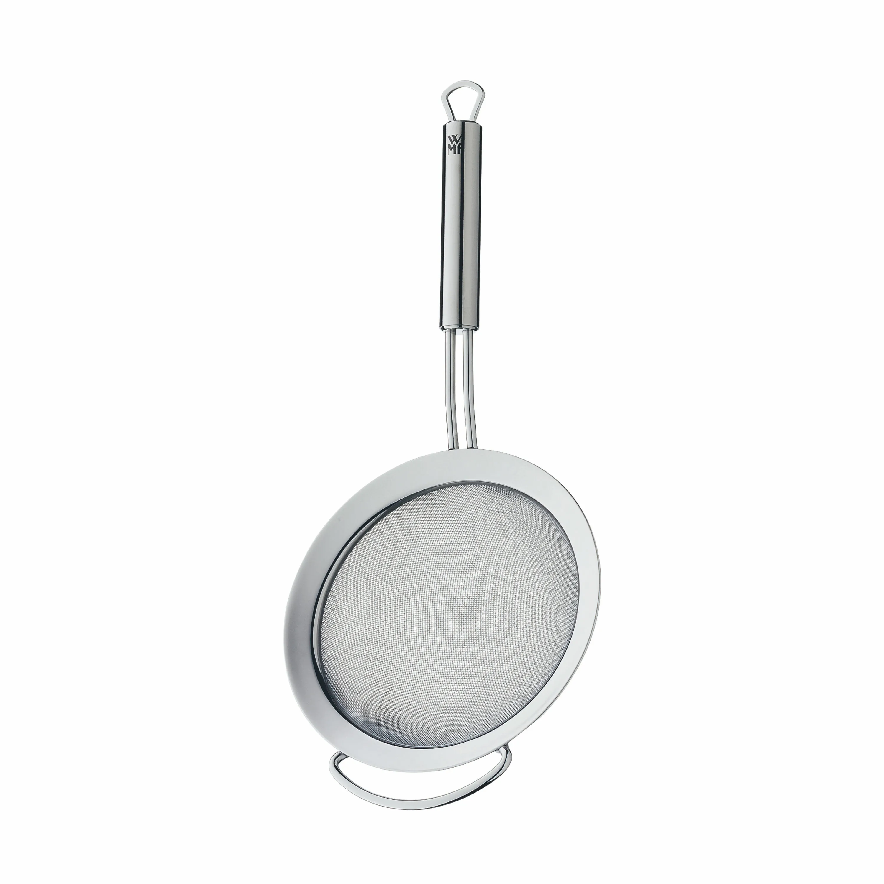 WMF Profi Plus Sigte