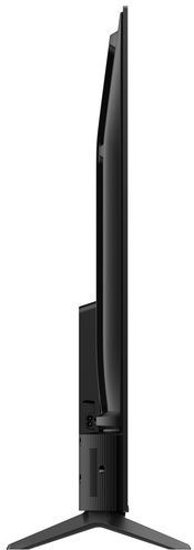 TCL P6K 55P6K tv 139,7 cm (55