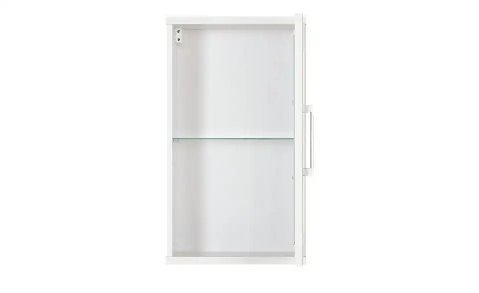 Hängeschrank Poseidon