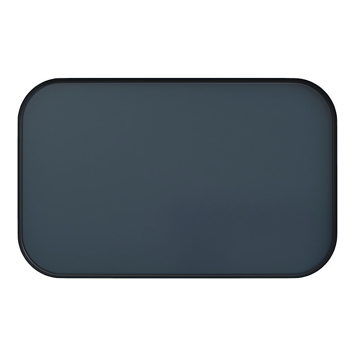 Peinture à effet pailleté GoodHome gris Vence 2L