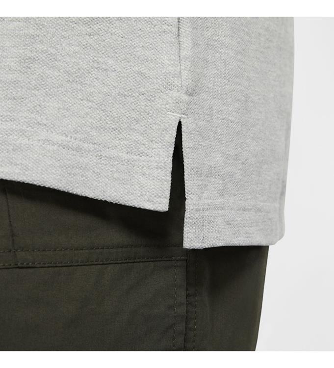 NIKE SPORTSWEAR MEN'S POLO