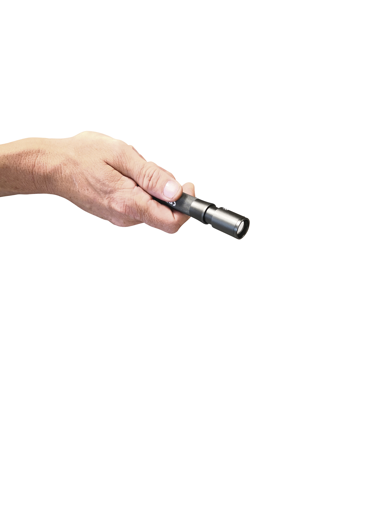 Scangrip Flash Pen R zaklamp