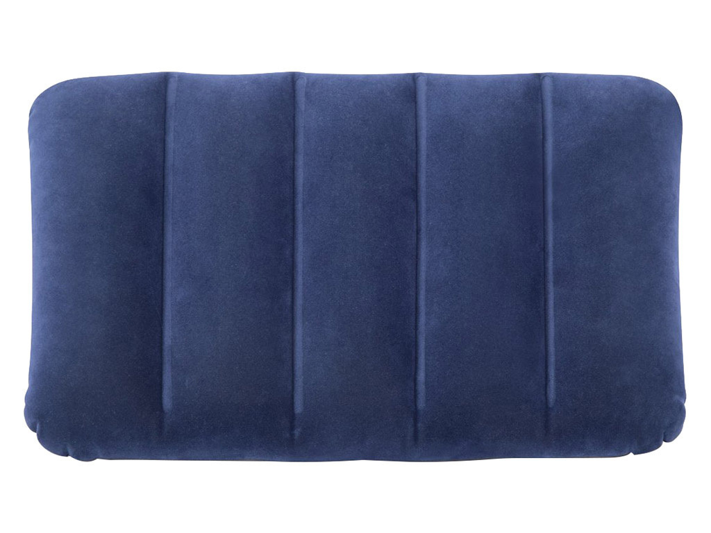 Intex Downy pillow hoofdkussen