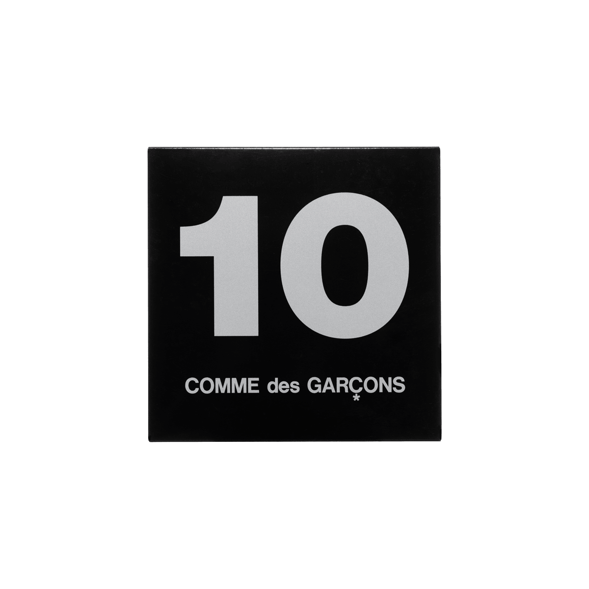 Odeur 10 Eau de Toilette 200ml
