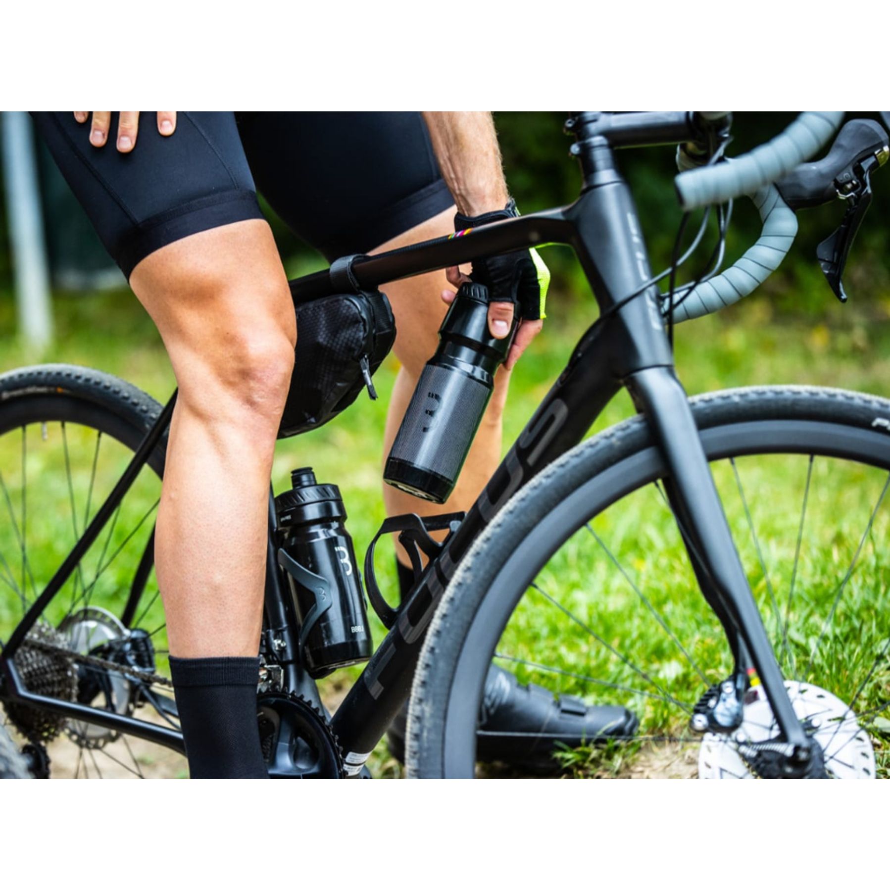 BBB Cycling BSB-144 CornerCaddy