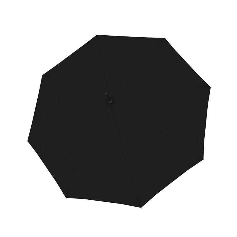 Doppler<br>Paraply Fiber Stabil