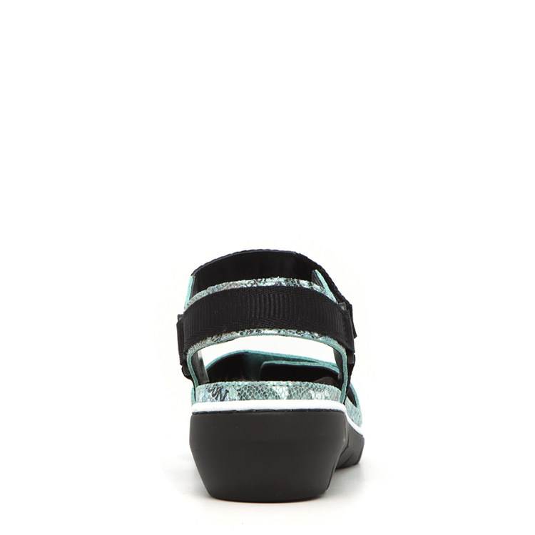 PortoFino MS-5168 | VERT
