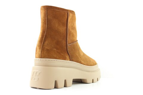 Paul GREEN Stiefeletten