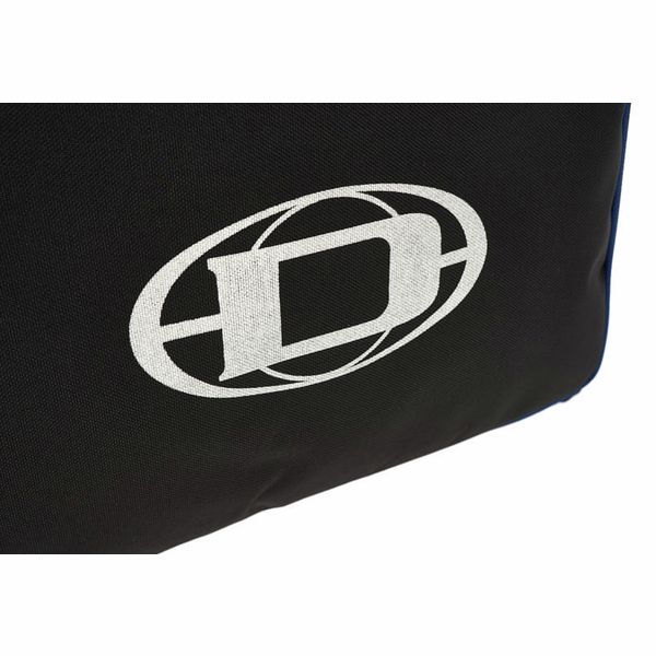Dynacord CMS 600 Bag