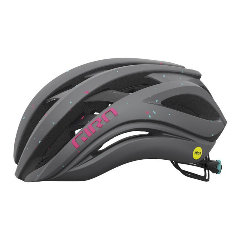 Aether Mips - Casque vélo