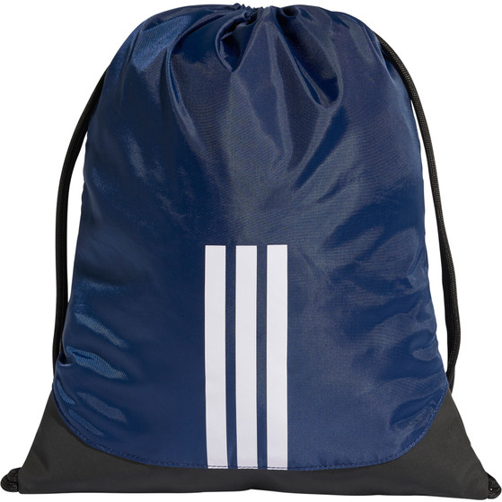 adidas Tiro Gymtas