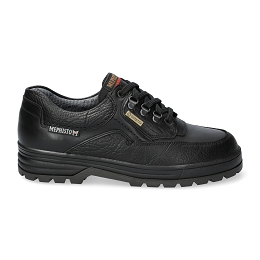 barracuda  MAMOUTH 714/sh384  BLACK
