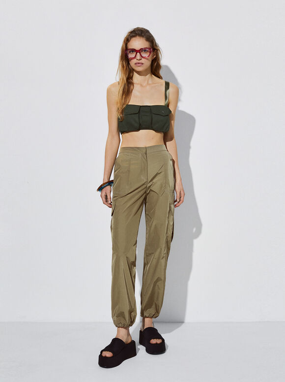 Exclusivo online - Caqui