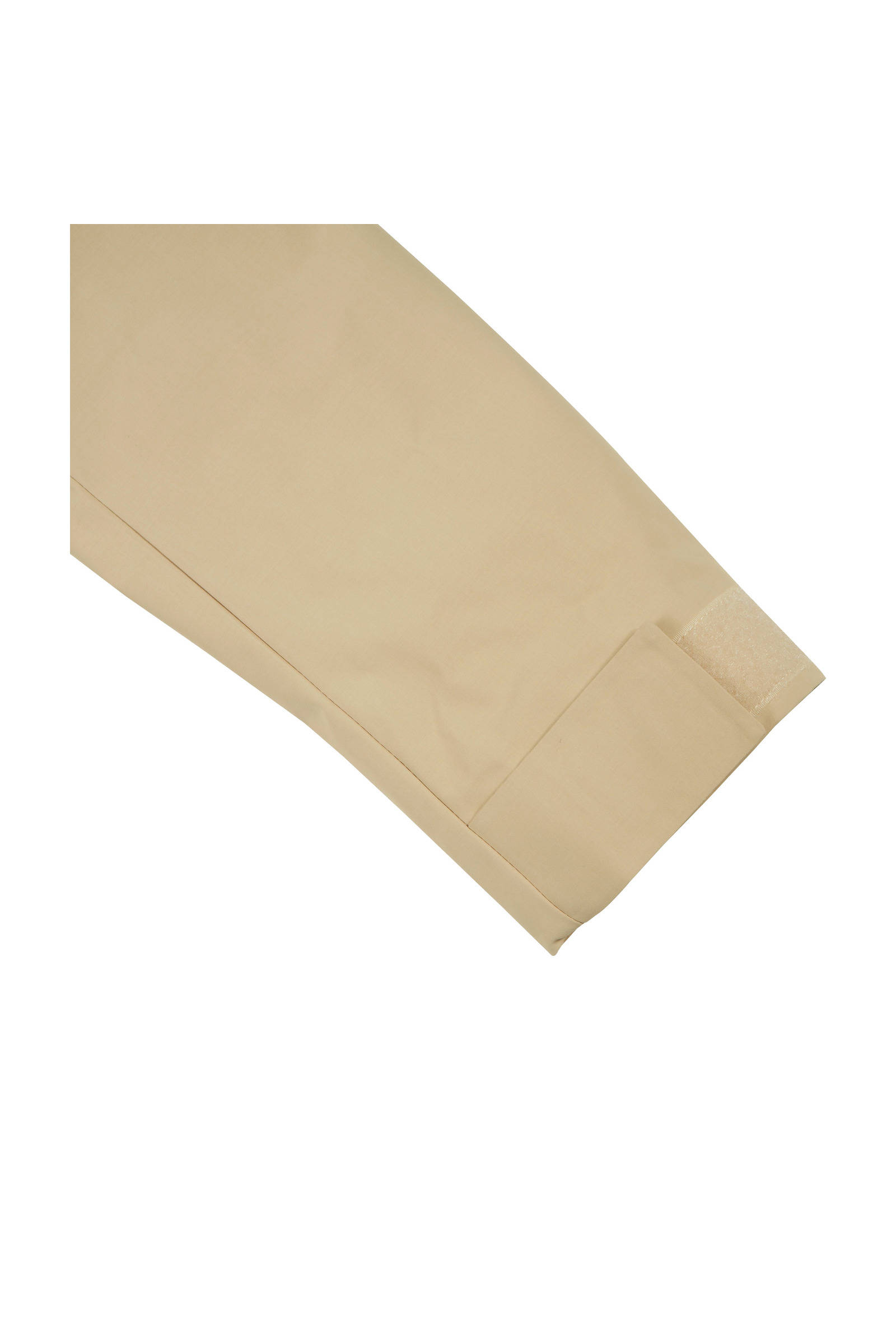 Icepeak jas Alna beige